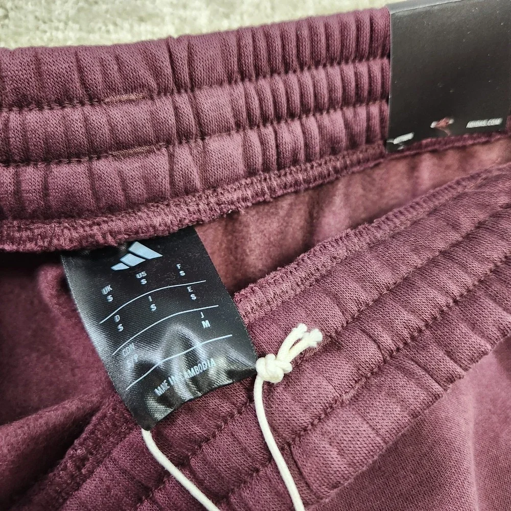 adidas new tags
